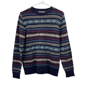 listing-status-banner